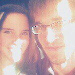 Profile Picture of lisa_wroblewskii (@lisa_wroblewskii) on Instagram