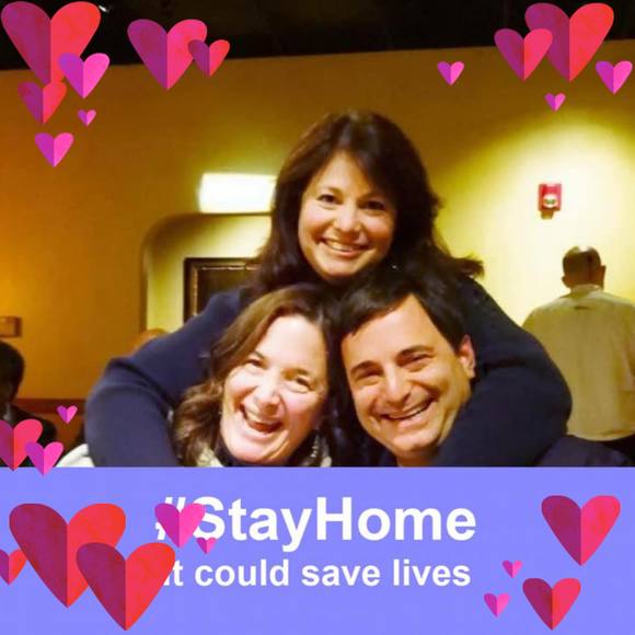 Profile Picture of Eileen Roseman (@scoobydoodle) on Poshmark