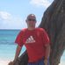Profile Picture of Todd Fechner (@twfechner) on Facebook