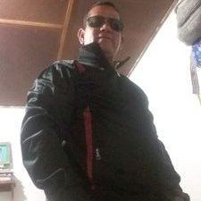 Profile Picture of Rafael Mancilla (@RafaelMancill11) on Twitter