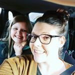 Profile Picture of Haley McCormick (@hay._.lyn._.tee) on Instagram