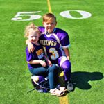 Profile Picture of Jessica Reisinger (@jreisinger2011) on Instagram