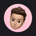 Profile Picture of Steve Hoang Anh (@hgastve) on Instagram