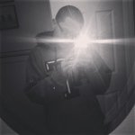 Profile Picture of Joshua Longoria (@joshua101lon) on Instagram