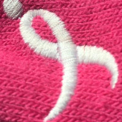 Profile Picture of Mindy Shell (@mj_shell) on Twitter