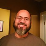 Profile Picture of Humberto Nevarez (@jumby58) on Instagram