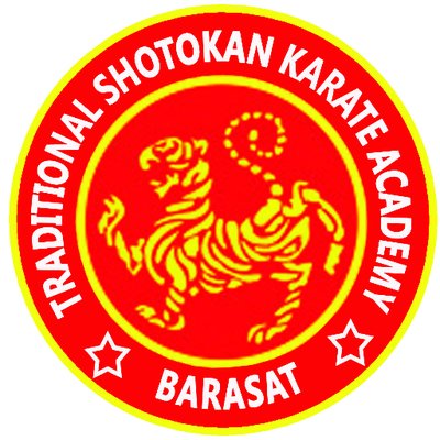 Profile Picture of Debasish Bhattacharya (@debudojo) on Twitter