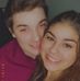 Profile Picture of Audrey Beauchamp (@audrey.beauchamp.965) on Facebook