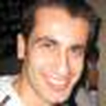 Profile Picture of Oguzhan Aygoren (@oguzhan aygoren) on Flickr