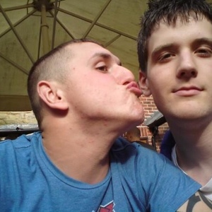 Profile Picture of Richard Hart (@rich_bfc_4_life) on Myspace