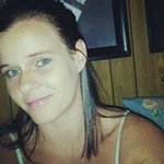 Profile Picture of Kim Sasser (@kimmyonthego) on Instagram