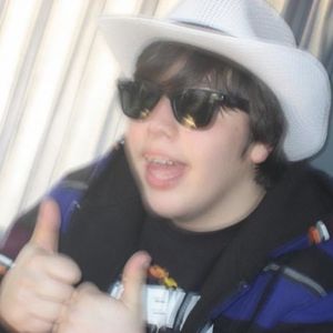 Profile Picture of Andrea Corradini (@andreacorradini) on Myspace