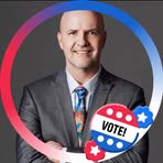 Profile Picture of Nelson H Mclaughlin (@Nelson-H-Mclaughlin) on Facebook