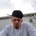Profile Picture of Adam Hurst (@adam.hurst.3994) on Facebook
