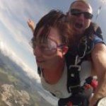 Profile Picture of Sonia Webbe (@sonza85) on Instagram