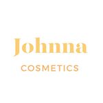 Profile Picture of johnnacosmetics (@johnnacosmetics) on Instagram