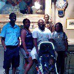 Profile Picture of raynunley611 (@raynunley611) on Instagram