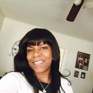 Profile Picture of Kendale Williams (@mzdalewilliams) on Myspace