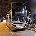 Profile Picture of WU Wong (@v6b152) on Instagram