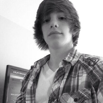 Profile Picture of David Drennen (@ddavid__) on Twitter