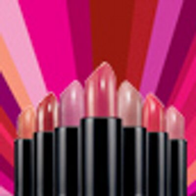 Profile Picture of Carol Grimes - Avon (@AvonRepCarol) on Twitter