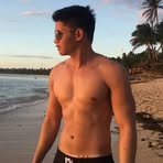 Profile Picture of Jason Dabuet (@Jason-Dabuet) on Facebook