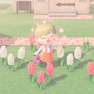 Profile Picture of Romelle (@RoyHuuman) on Twitter