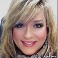 Profile Picture of Pamela Wrobel (@pamela-wrobel) on Quora