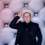 AaronSquirrel - Instagram Profile Picture of AaronSquirrel (@aaronsquirrel) on Instagram