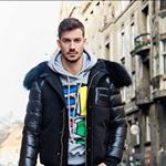 Profile Picture of Petar Puškarić (@petarpuskaric) on Instagram