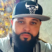 Profile Picture of Peter Guidry III (@peterguidryiii353) on Youtube