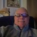 Profile Picture of Robert McVicker (@robert.mcvicker.12327) on Facebook