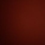 Profile Picture of Joseph (@j.pcerniglia) on Instagram