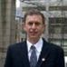 Profile Picture of Doug McGhee (@doug.mcghee.581) on Facebook