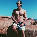 Profile Picture of Daniel Roelofse (@danielroelofse) on Instagram