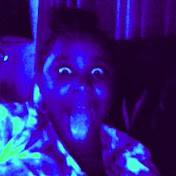 Profile Picture of Michelle Scott (@michellescott7932) on Youtube