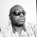 Profile Picture of Arthur Mitchell (@arthur.mitchell) on Instagram