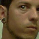 Profile Picture of Kenny Newton (@njhardcore22) on Instagram