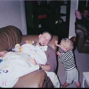 Profile Picture of Luke Gawronski (@kaz04) on Myspace