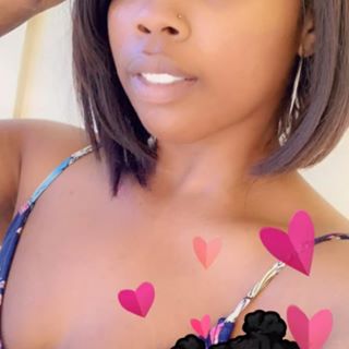 Profile Picture of Jasmine Bailey (@jazmin.bailey.90) on Facebook