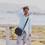 Profile Picture of ron (@royal_rob888) on Instagram