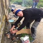 Profile Picture of Kevin O'gara (@kevin_ogara) on Instagram