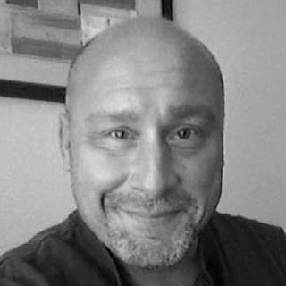 Profile Picture of The Jim Chastain Show (@thejimchastain1) on Twitter