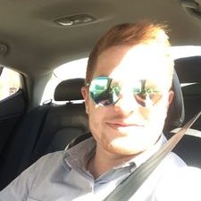 Profile Picture of Ahmad Masad (@ahmad_masad1) on Twitter