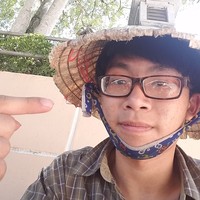 Profile Picture of Nathan-khang Nguyen (@nathan-khang-nguyen) on Quora