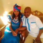 Profile Picture of Andrew Maseko (@andrew.maseko) on Instagram