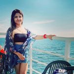 Profile Picture of devlina roy (@roydevlina) on Instagram