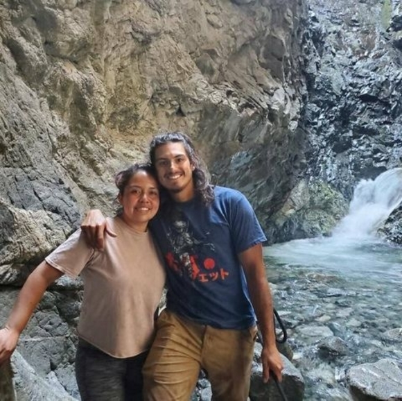 Profile Picture of Raymond Alvarado (@raymondo477) on Poshmark