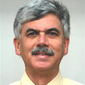 Profile Picture of Hans J. Tobler (@emscdrm) on Youtube