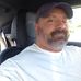 Profile Picture of Brad Schlichtng (@Brad-Schlichtng) on Facebook